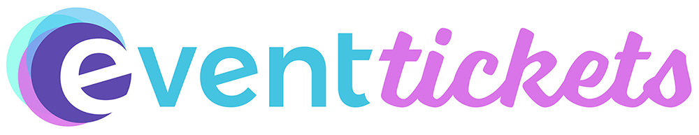 EventTickets.com